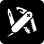 MyTinyTools