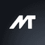 Mytrainer