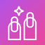 Nail Designer Ai