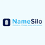 Namesilo