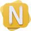 Nana Banana AI
