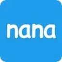 Nana B