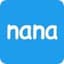 Nana Banana Uk