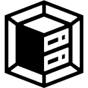 Nanoho