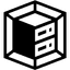 Nanohost