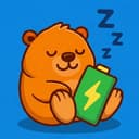 Nap & 