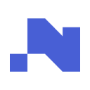Narrow