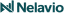 Nelavio