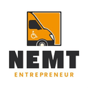 NEMT E