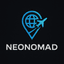 Neonomad