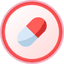 Neuro Tablet