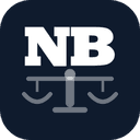 NewsBa