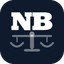 Newsbalance
