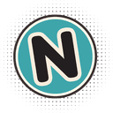Next E