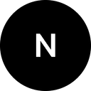 Nextfo