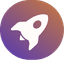 Nextjet