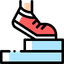 Nextstep