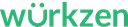 Wurkze
