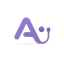 Nil