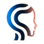 Stravo AI