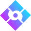 Nil