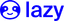 Getlazy AI