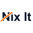 Nix It