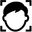 Faceless Video