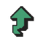 AppIsUp