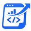 Notebookconvert