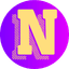 Nothingsaas