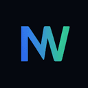 NowWha