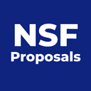 NSF Pr