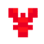 Nullclaw
