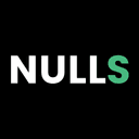 Nulls 