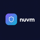 Nuvm