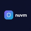 Nuvm