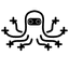 Octoplus