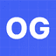 Og Debugger