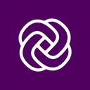 Omnifa