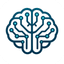 On Device Ai