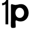 Oneprofile