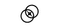 OneSky Localization Agent