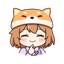 Oniichan