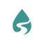 Ontapseo