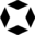 Onyx AI