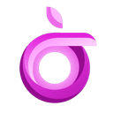Onyxiu