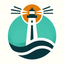 Openculture