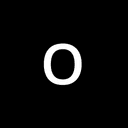 OpenFa