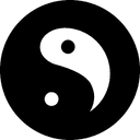 Openfate Ai